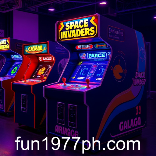 fun1977