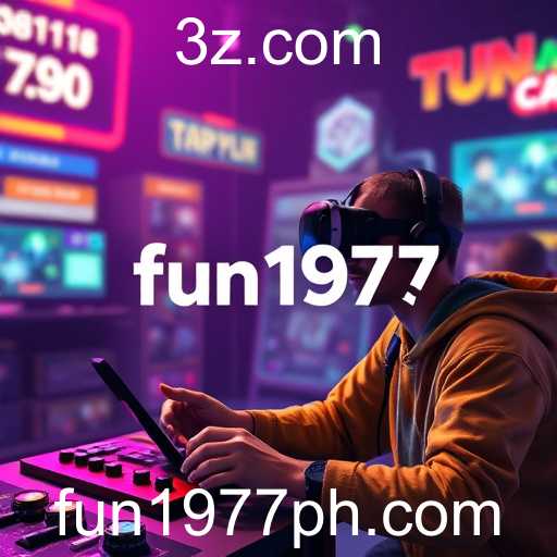 Transformações Digitais e a Economia Brasileira