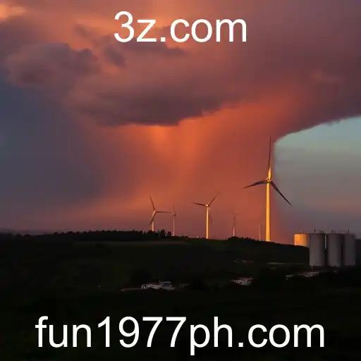 O Impacto das Mudanças Climáticas no Brasil em 2025