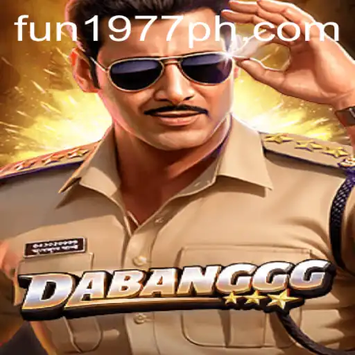 Exploring the Adventurous World of DABANGGG: The New Gaming Sensation