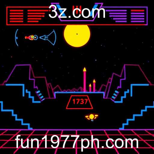 Exploração Digital: O Futuro dos Jogos Online