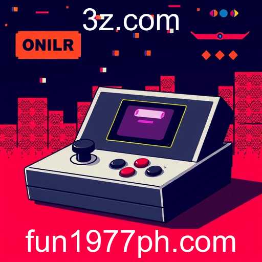 Revolução Digital dos Jogos: O Impacto em 2025