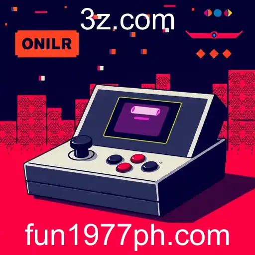 Revolução Digital dos Jogos: O Impacto em 2025