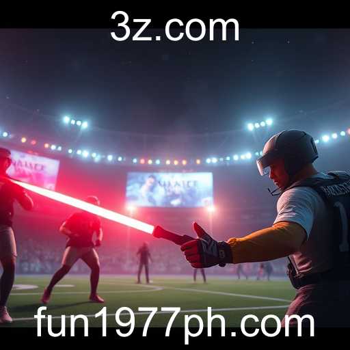 Explorando As Tendências Digitais Em 2025