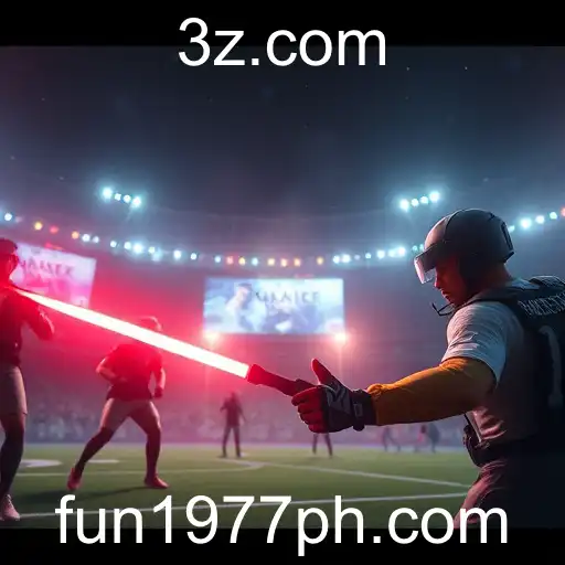 Explorando As Tendências Digitais Em 2025