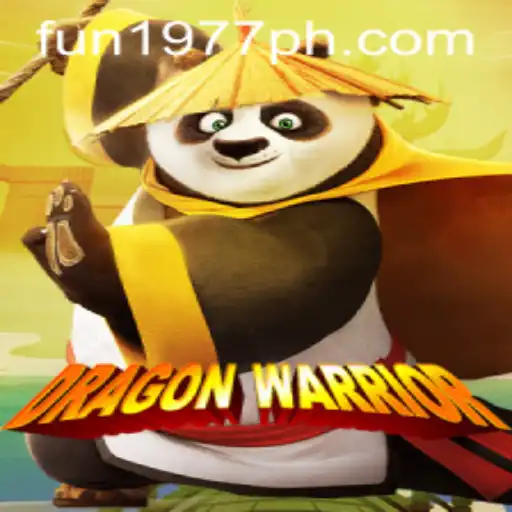 Dragon Warrior: A Journey into an Epic Gaming Realm