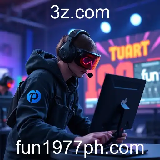 A Evolução dos Jogos Online em 2025