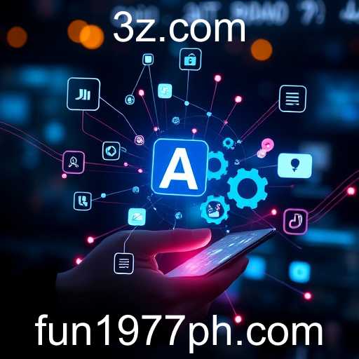 Fun1977: A Evolução dos Jogos Online em 2025