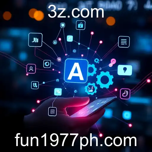 Fun1977: A Evolução dos Jogos Online em 2025