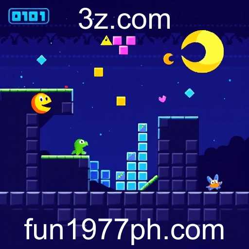 A Revolução dos Jogos: Tendências e Inovações para 2025