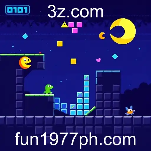 A Revolução dos Jogos: Tendências e Inovações para 2025