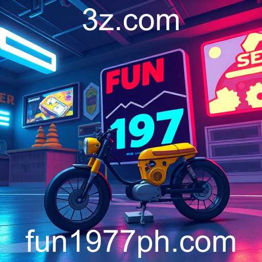 A Revolução dos Jogos em 2025: Nostalgia e Inovação