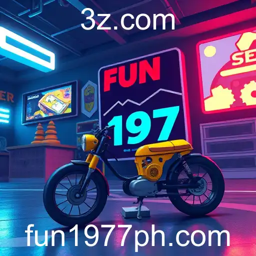 A Revolução dos Jogos em 2025: Nostalgia e Inovação