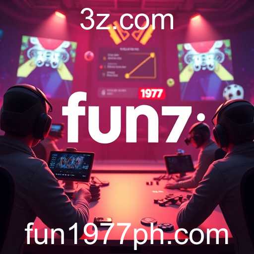 A Evolução das Plataformas de Jogos Online em 2025