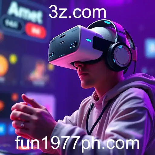 Tendências de Jogos Online em 2025
