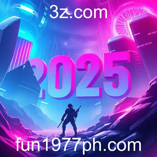 Emoção e Nostalgia nos Jogos Digitais de 2025