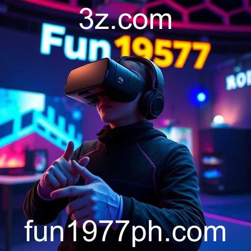 Tendências e Desafios de Jogos em 2025