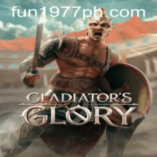 GladiatorsGlory: A Captivating Realm of Combat and Strategy