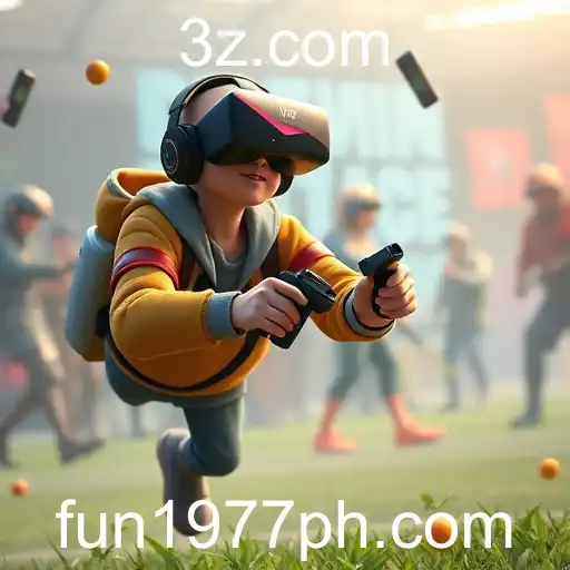 O Impacto dos Novos Lançamentos no Mercado de Jogos em 2025