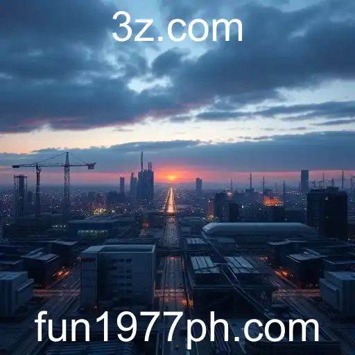 Inovações e Impactos em 2025: Um Olhar para o Futuro