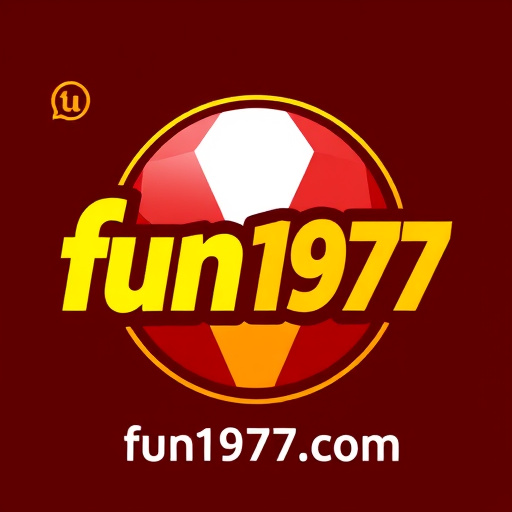 fun1977