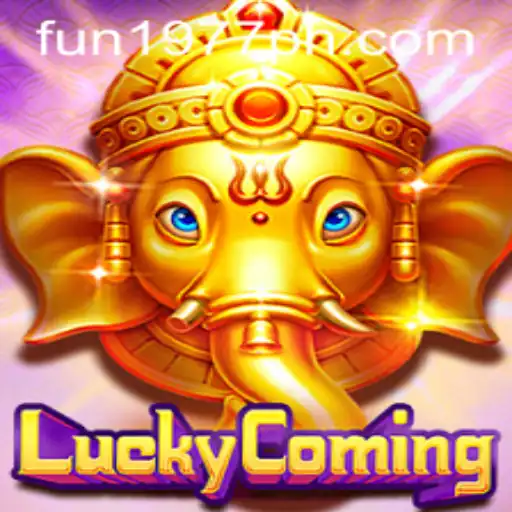 Discovering the Thrills of LuckyComing: A Game Revolutionizing Fun Since 1977