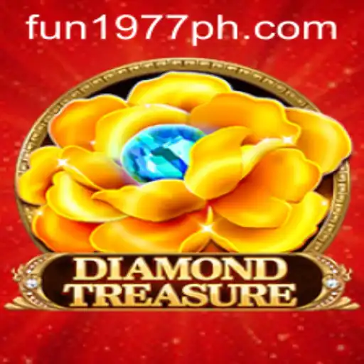 The Enchanting World of Diamondtreasure: A New Era in Gaming