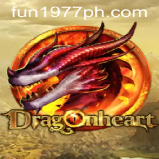 DragonHeart: An Epic Journey into Adventure Gaming