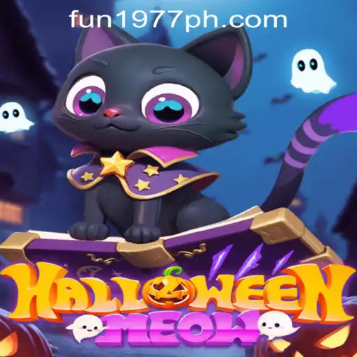 Unveiling HalloweenMeow: The Purr-fect Blend of Spooky and Fun