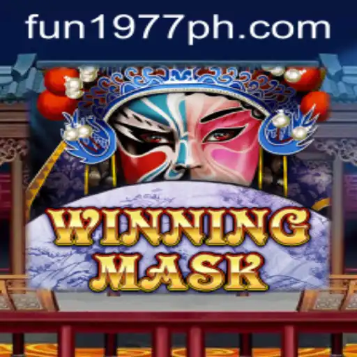 Discover the Exciting World of WinningMask: A Game of Strategy and Luck