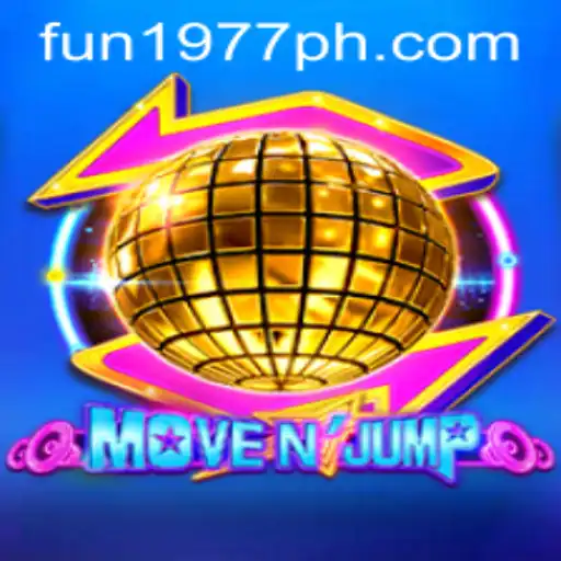 MovenJump: Discover the Thrills and Challenges of this Dynamic Game