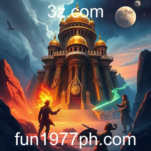 A Nova Era dos Jogos Online em 2025