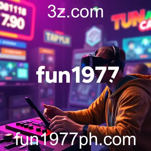 Transformações Digitais e a Economia Brasileira