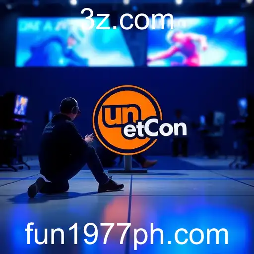 Tendências em Jogos: Inovação e Comunidade