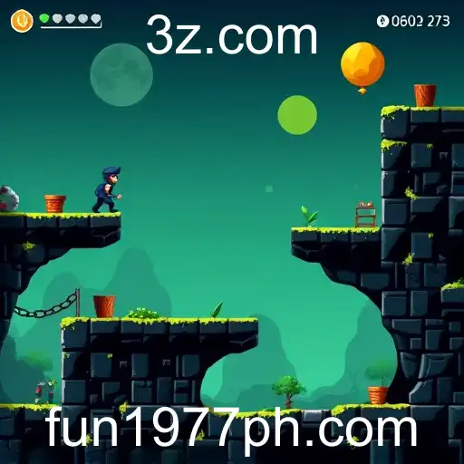 A Evolução dos Jogos Online: O Impacto de Palavras-Chave Estratégicas