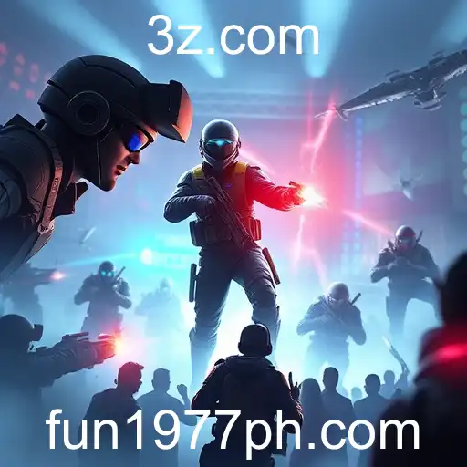 A Revolução do Mercado de Jogos Online no Brasil