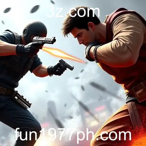 Novo Horizonte nos Jogos de Esportes Virtuais