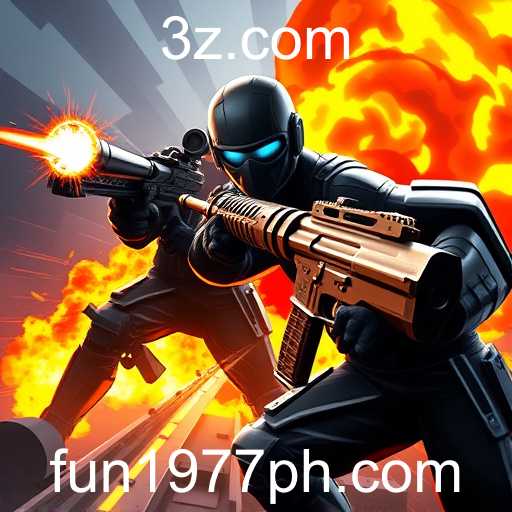 Revolução dos Jogadores: Nova Era dos Games e Comunidades