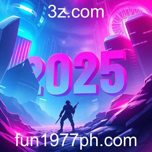 Novas Fronteiras nos Mundos Virtuais