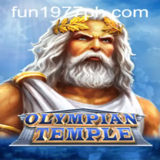 Exploring the World of OlympianTemple: The Game That Combines Mythology and Strategy