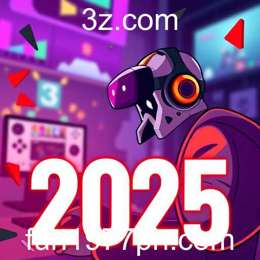 A Revolução dos Jogos Online em 2025