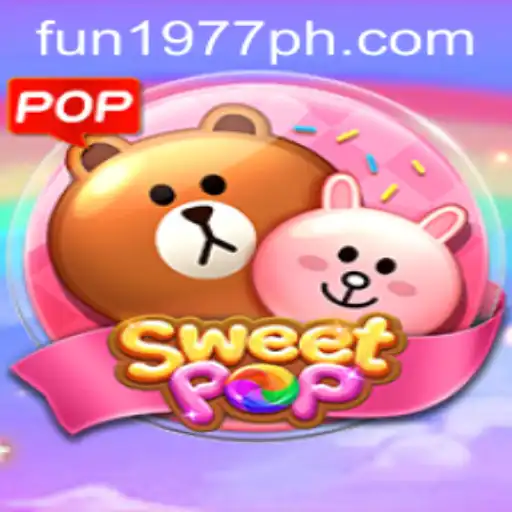Discover the Sweet Adventure of SweetPOP