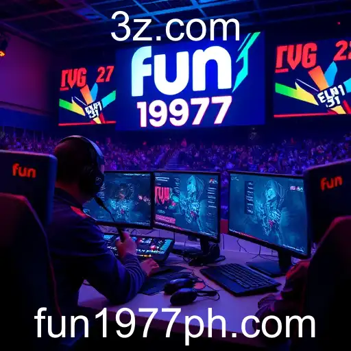 A Evolução dos Jogos Online em 2025