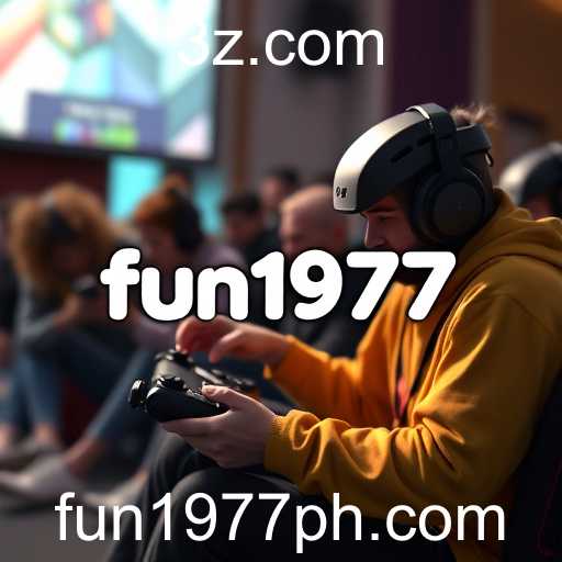 A Ascensão dos Sites de Jogos em 2025: Transformações e Perspectivas