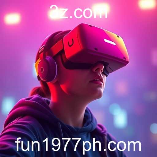 A Revolução dos Jogos com Tecnologias Imersivas