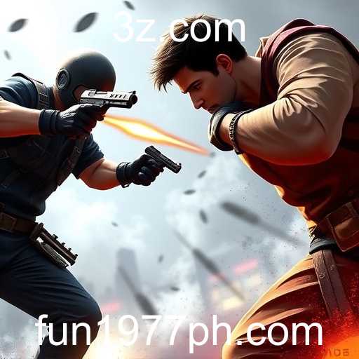 Novo Horizonte nos Jogos de Esportes Virtuais