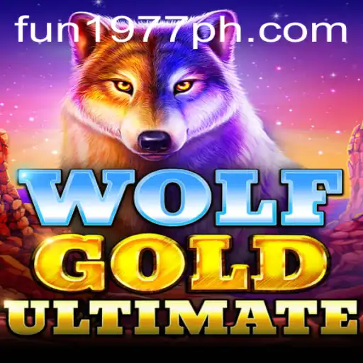 Discover the Thrills of WolfGoldUltimate: The Game of Strategy and Adventure
