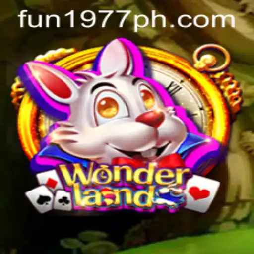 Discovering Wonderland: A Journey Through Adventure and Strategy